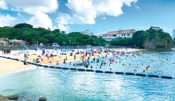 麗星郵輪–探索星號｜台灣日本8日郵輪之旅 玩遍船上設施 暢遊台北/登陸九洲 