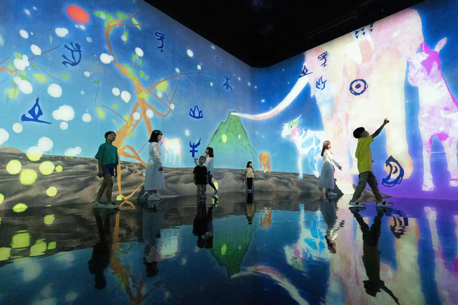 麗星郵輪–探索星號｜台灣日本8日郵輪之旅 玩遍船上設施 暢遊台北/登陸九洲 