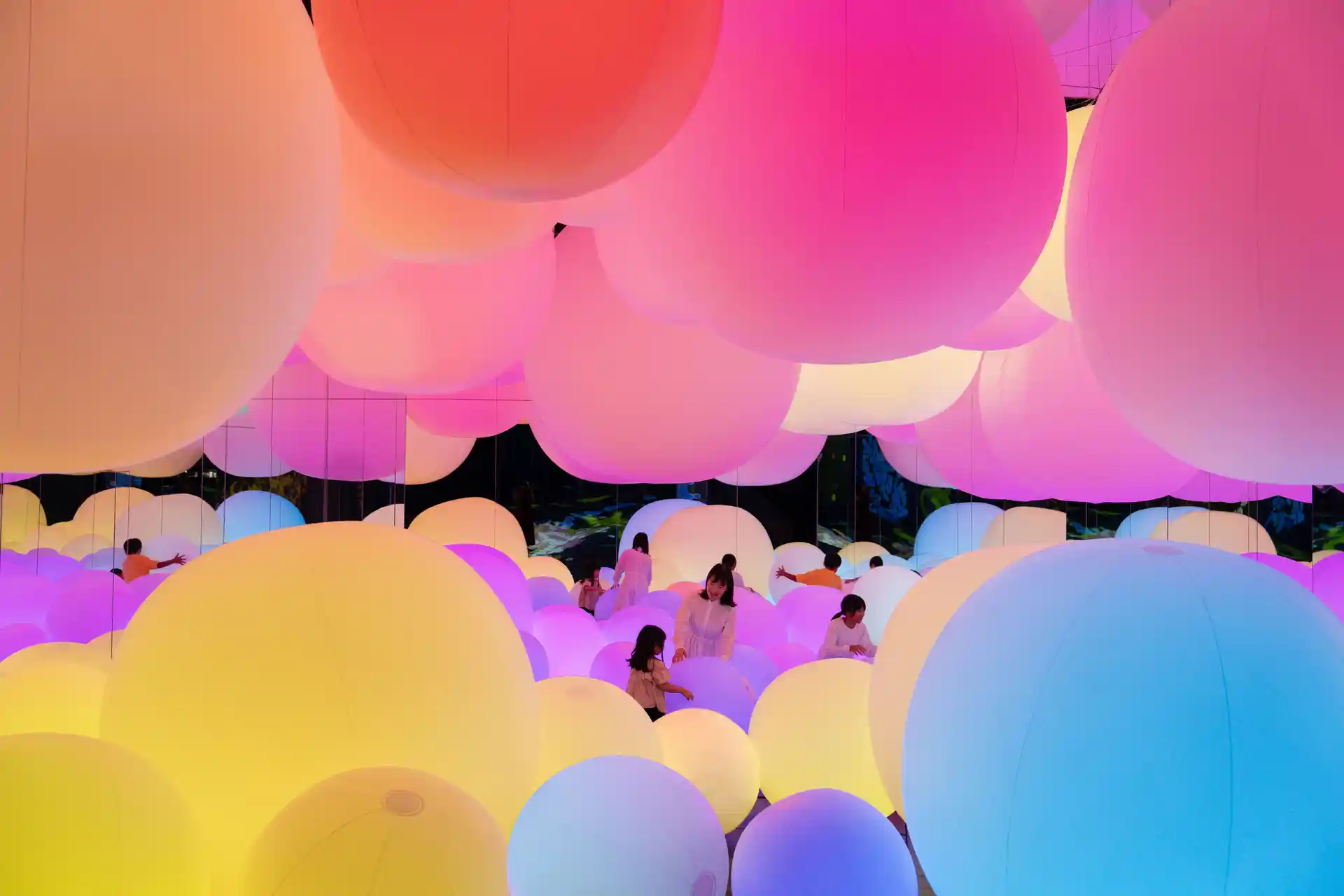 麗星郵輪–探索星號｜台灣日本8日郵輪之旅 玩遍船上設施 暢遊台北/登陸九洲 