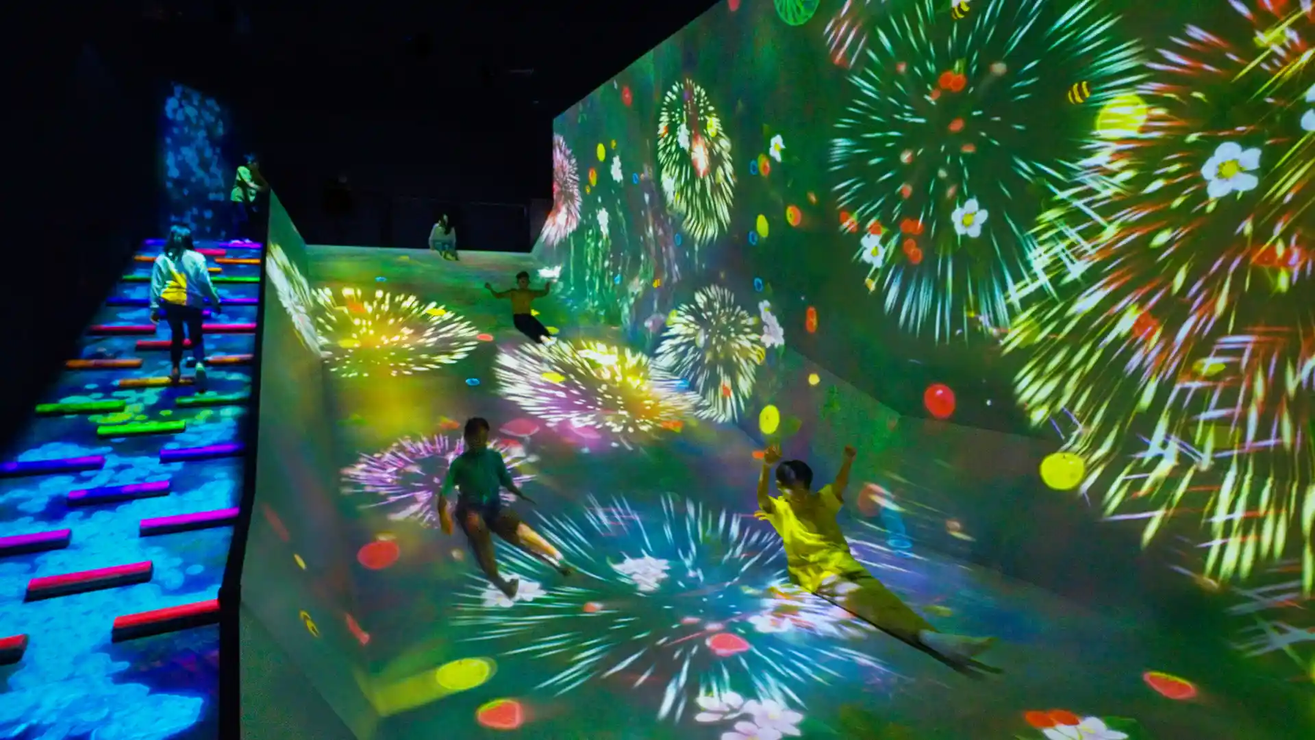 麗星郵輪–探索星號｜台灣日本8日郵輪之旅 玩遍船上設施 暢遊台北/登陸九洲 