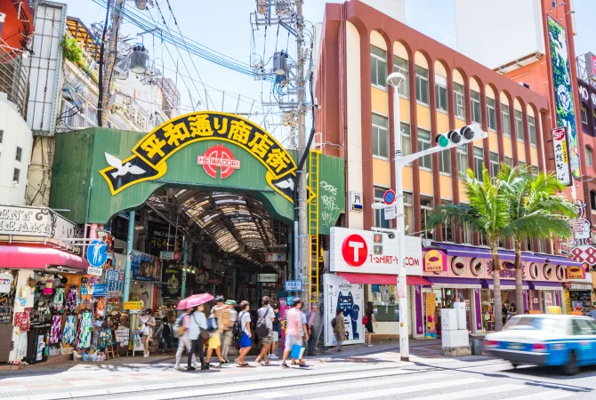 麗星郵輪–探索星號｜台灣日本8日郵輪之旅 玩遍船上設施 暢遊台北/登陸九洲 