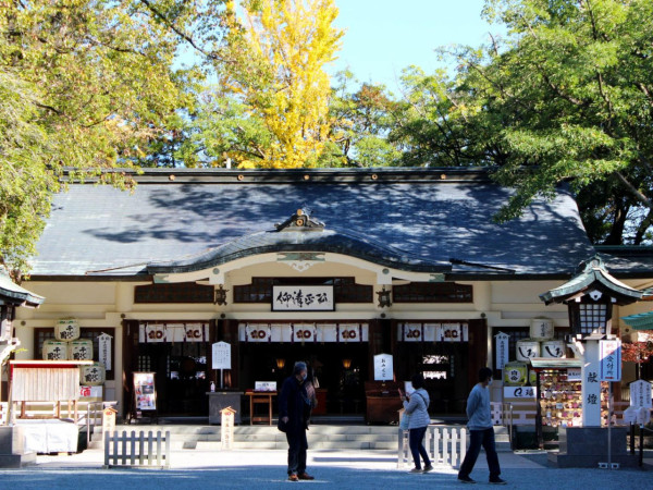 麗星郵輪–探索星號｜台灣日本8日郵輪之旅 玩遍船上設施 暢遊台北/登陸九洲 