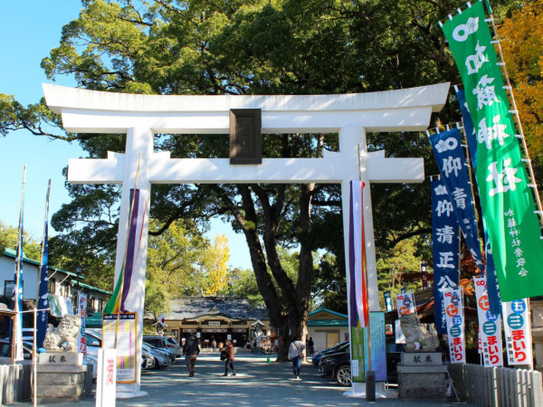 麗星郵輪–探索星號｜台灣日本8日郵輪之旅 玩遍船上設施 暢遊台北/登陸九洲 