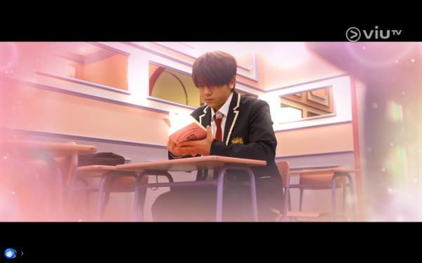 《呂濤米Lo Seoul》每集景點行程|天堂島Spa/執事Café/韓國最長斜坡滑車 附交通