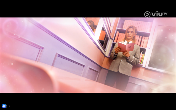 《呂濤米Lo Seoul》每集景點行程|天堂島Spa/執事Café/韓國最長斜坡滑車 附交通