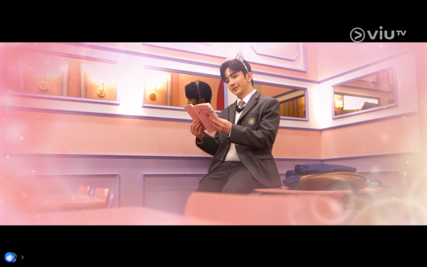 《呂濤米Lo Seoul》每集景點行程|天堂島Spa/執事Café/韓國最長斜坡滑車 附交通