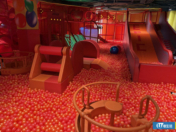 2025新店熱潮｜盤點全港逾30間餐廳/品牌！韓國潮牌Matin Kim/千海水產/壽司郎新分店