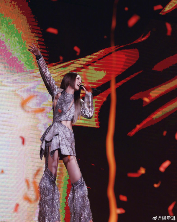 深圳五洲艾瑞酒店|福田體育主題酒店10月開幕 鄰近深圳市體育中心 睇演唱會必住