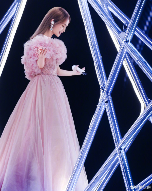 深圳五洲艾瑞酒店|福田體育主題酒店10月開幕 鄰近深圳市體育中心 睇演唱會必住