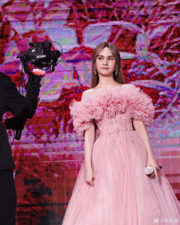 深圳五洲艾瑞酒店|福田體育主題酒店10月開幕 鄰近深圳市體育中心 睇演唱會必住