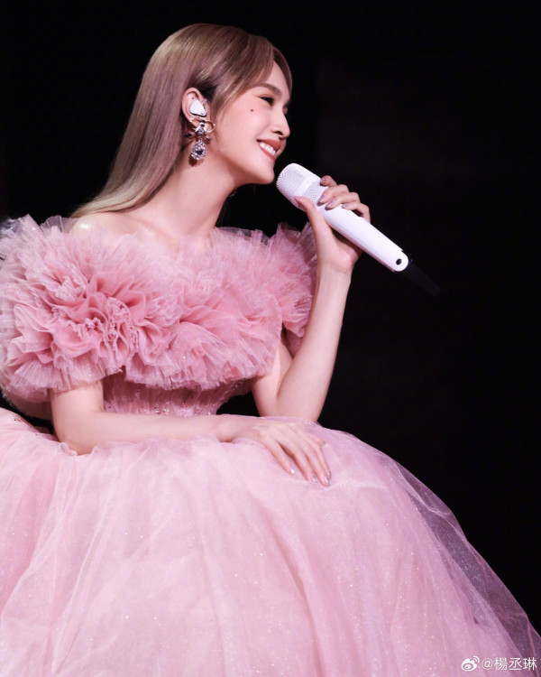 深圳五洲艾瑞酒店|福田體育主題酒店10月開幕 鄰近深圳市體育中心 睇演唱會必住