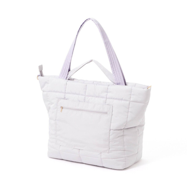 日本Francfranc旅行好物新品!粉嫩色系實用設計!隔熱直髮夾套/壓縮袋/行李袋