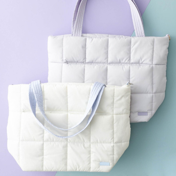 日本Francfranc旅行好物新品!粉嫩色系實用設計!隔熱直髮夾套/壓縮袋/行李袋