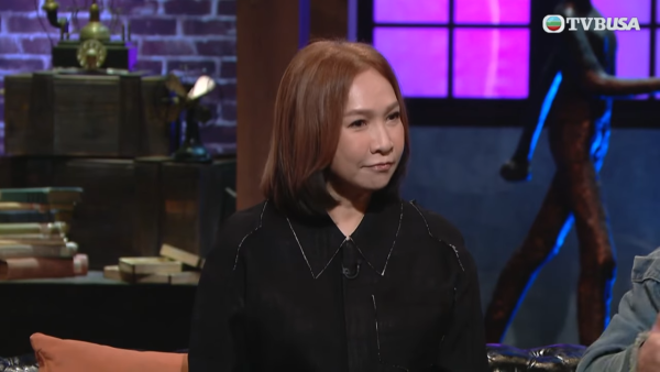 造型師爆料當紅男歌手溝靚女化妝師 兩大線索揭真身！驚揭出事後果：「黃花閨女嚟」