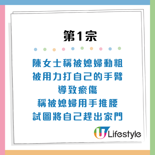 澳門不孝子將65歲阿媽掃地出門？幫付30萬首期反被新抱痛打趕走
