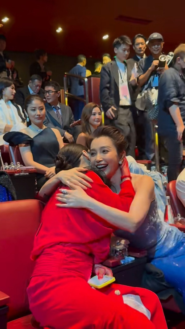 圖片來源：小紅書