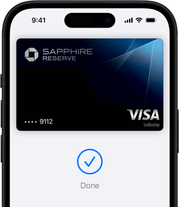淘寶 App 加入全新付款方法！網購更方便、私隱度提升！【附各付款方法比較】