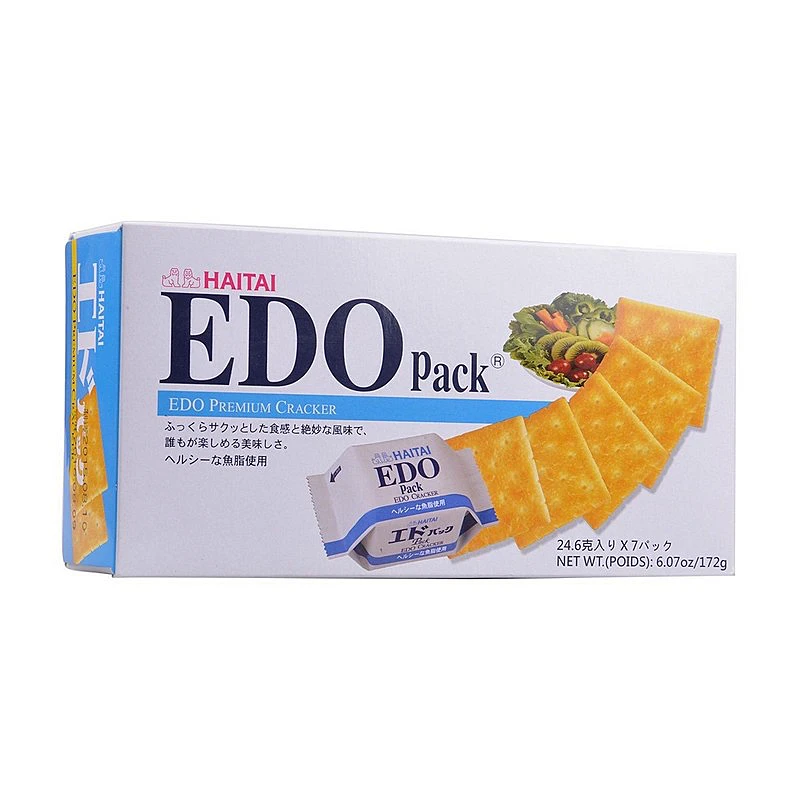 消委會10款差價最大商品！邊間超市最抵買？衞生巾/可樂/食品最高相差超過2倍