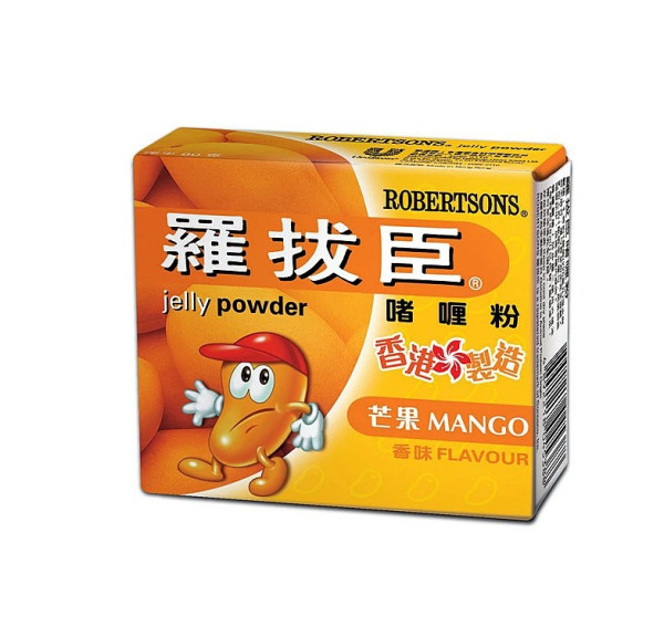 消委會10款差價最大商品！邊間超市最抵買？衞生巾/可樂/食品最高相差超過2倍
