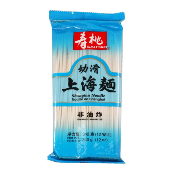 消委會10款差價最大商品！邊間超市最抵買？衞生巾/可樂/食品最高相差超過2倍
