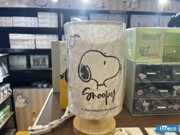 屯門市廣場大型漫畫盛會《FOOD&STYLE × 東立漫遊祭》！巨型SPY FAMILY打卡位+限定精品登場