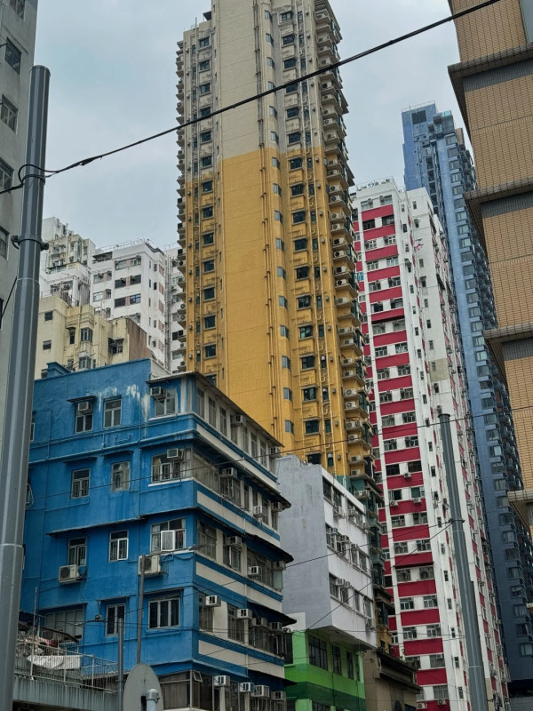 小紅書網民不滿香港4大「無技術門檻」行業底薪高 建議減薪至$7000？