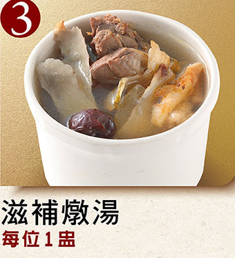 酒樓3小時片皮鴨放題人均$238！送龍蝦+鮑魚+燉湯！任食數十款小菜+任飲汽水啤酒！
