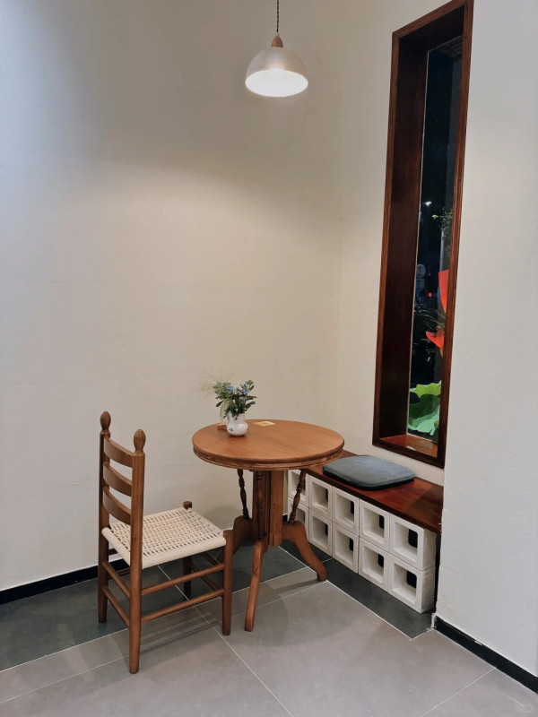 深圳刨冰店｜鮮芋仙/復古風cafe逾8間推介！20蚊起歎芒果綿綿冰/開心果炒冰 