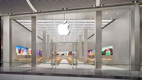 Apple聯手港科大研發新AI 三張圖片即可生成3D模型