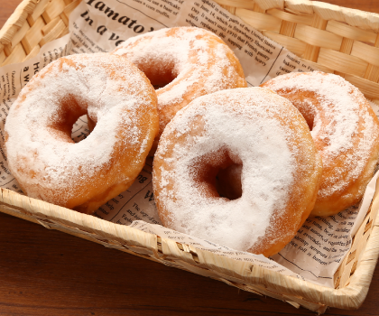 日本LAWSON STORE 100福袋開箱!一千日圓含9款零食逐樣睇!近半價入手