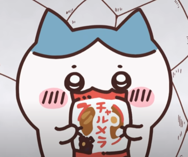 日本LAWSON STORE 100福袋開箱!一千日圓含9款零食逐樣睇!近半價入手