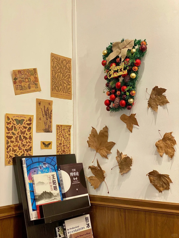 深圳刨冰店｜鮮芋仙/復古風cafe逾8間推介！20蚊起歎芒果綿綿冰/開心果炒冰 