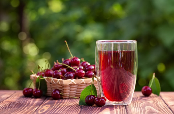 腎臟醫生推薦7大護腎飲料兼排名 咖啡檸檬水上榜！第一名助眠降尿酸附飲用建議