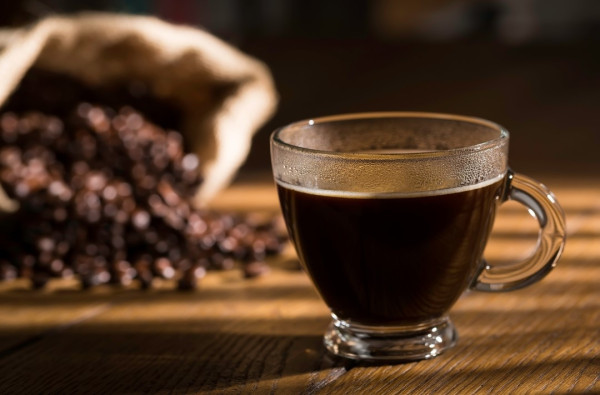 腎臟醫生推薦7大護腎飲料兼排名 咖啡檸檬水上榜！第一名助眠降尿酸附飲用建議