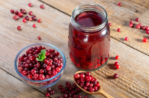 腎臟醫生推薦7大護腎飲料兼排名 咖啡檸檬水上榜！第一名助眠降尿酸附飲用建議