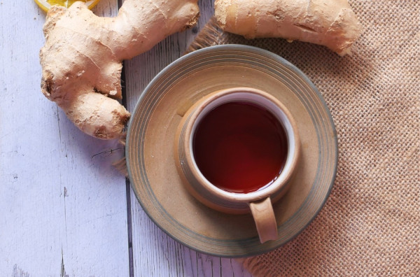 腎臟醫生推薦7大護腎飲料兼排名 咖啡檸檬水上榜！第一名助眠降尿酸附飲用建議