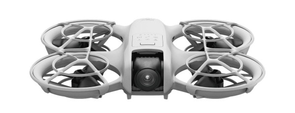 新品登場｜XPower 全新機械鍵盤系列 獨特屏幕、DIY套件打造個人專屬鍵盤 文書電競多場景靈活應用