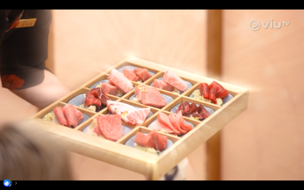 《呂濤米Lo Seoul》每集景點行程|天堂島Spa/執事Café/韓國最長斜坡滑車 附交通