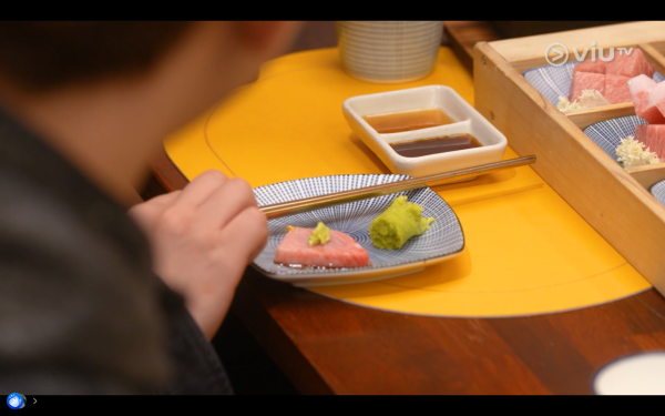 《呂濤米Lo Seoul》每集景點行程|天堂島Spa/執事Café/韓國最長斜坡滑車 附交通