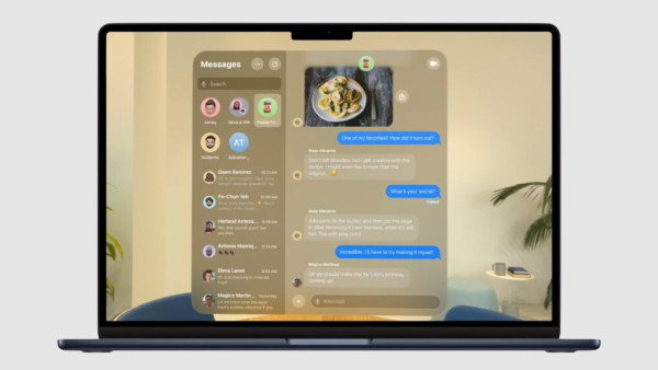 WWDC 2025預覽｜iOS 19/iPadOS 19/macOS 16 新功能預測總覽 或有新硬件登場？【傳可能是iOS 26】