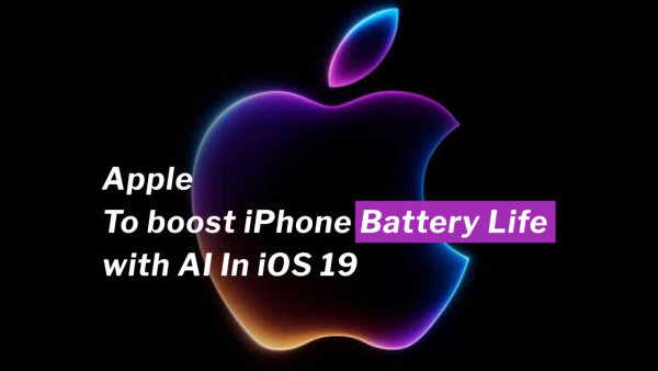 WWDC 2025預覽｜iOS 19/iPadOS 19/macOS 16 新功能預測總覽 或有新硬件登場？【傳可能是iOS 26】