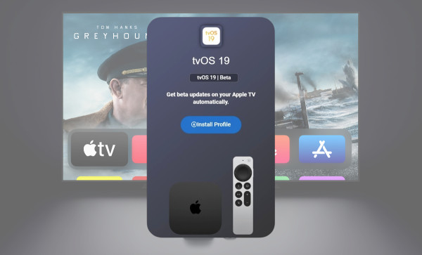 WWDC 2025預覽｜iOS 19/iPadOS 19/macOS 16 新功能預測總覽 或有新硬件登場？【傳可能是iOS 26】