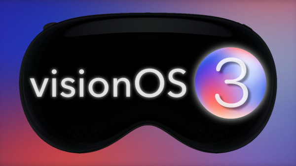 WWDC 2025預覽｜iOS 19/iPadOS 19/macOS 16 新功能預測總覽 或有新硬件登場？【傳可能是iOS 26】