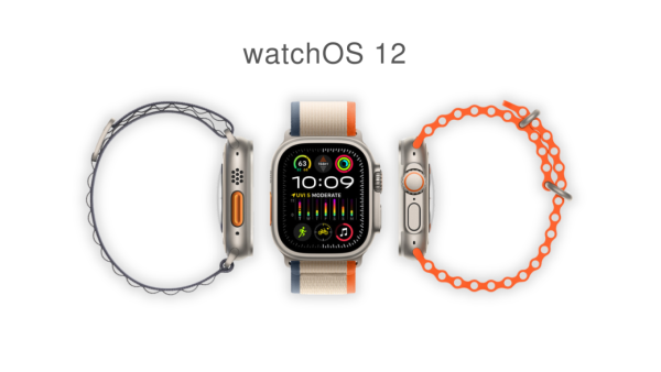 WWDC 2025預覽｜iOS 19/iPadOS 19/macOS 16 新功能預測總覽 或有新硬件登場？【傳可能是iOS 26】