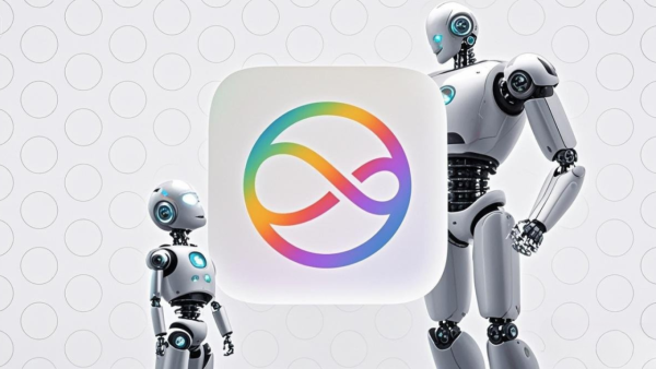 WWDC 2025預覽｜iOS 19/iPadOS 19/macOS 16 新功能預測總覽 或有新硬件登場？【傳可能是iOS 26】