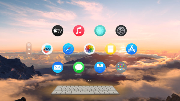 WWDC 2025預覽｜iOS 19/iPadOS 19/macOS 16 新功能預測總覽 或有新硬件登場？【傳可能是iOS 26】