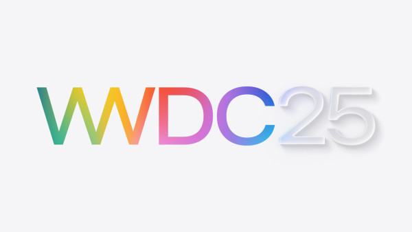 WWDC 2025預覽｜iOS 19/iPadOS 19/macOS 16 新功能預測總覽 或有新硬件登場？【傳可能是iOS 26】