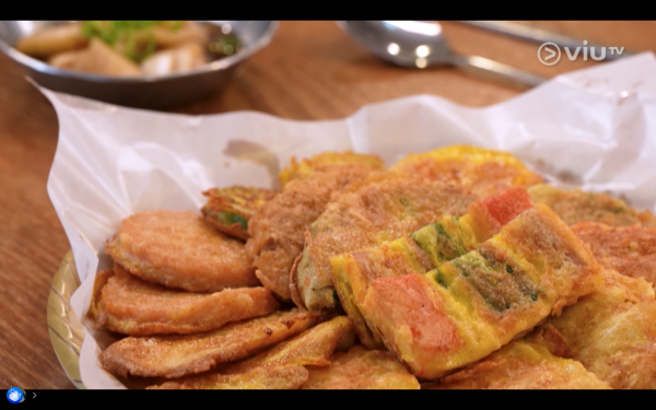 《呂濤米Lo Seoul》每集景點行程|天堂島Spa/執事Café/韓國最長斜坡滑車 附交通