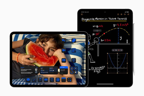 WWDC 2025預覽｜iOS 19/iPadOS 19/macOS 16 新功能預測總覽 或有新硬件登場？【傳可能是iOS 26】
