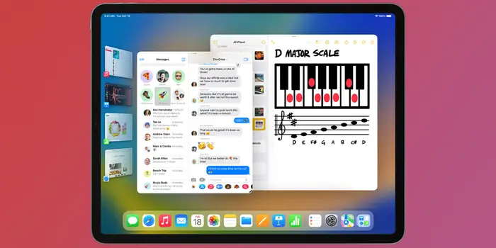 WWDC 2025預覽｜iOS 19/iPadOS 19/macOS 16 新功能預測總覽 或有新硬件登場？【傳可能是iOS 26】